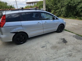 Mazda 5 1.8 .7 | Mobile.bg    16