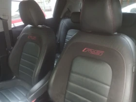 Обява за продажба на VW Golf RS Turbo ~23 000 лв. - изображение 1