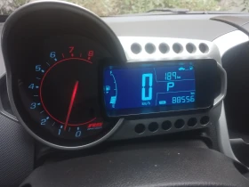 Обява за продажба на VW Golf RS Turbo ~23 000 лв. - изображение 10