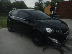 Обява за продажба на VW Golf RS Turbo ~23 000 лв. - изображение 1