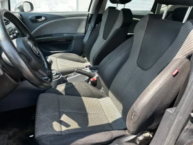 Seat Leon 1.4i/  | Mobile.bg    14