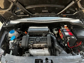 Seat Leon 1.4i/  | Mobile.bg    15