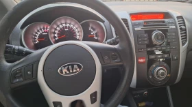 Kia Venga GPL | Mobile.bg    7