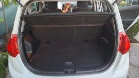 Kia Venga GPL | Mobile.bg    10