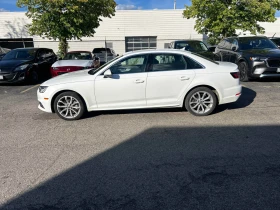 Audi A4 * CARFAX *   *   ! | Mobile.bg    4