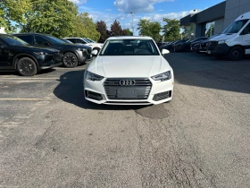 Audi A4 * CARFAX *   *   ! | Mobile.bg    2
