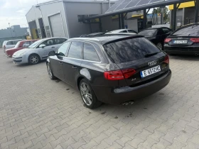 Обява за продажба на Audi A4 2.0tdi ~12 600 лв. - изображение 3