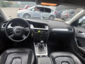 Обява за продажба на Audi A4 2.0tdi ~12 600 лв. - изображение 4