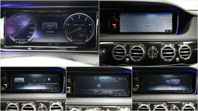 Mercedes-Benz S 63 AMG Long 4Matic - 62500 лв. / 31955.74 € - 77924874 13