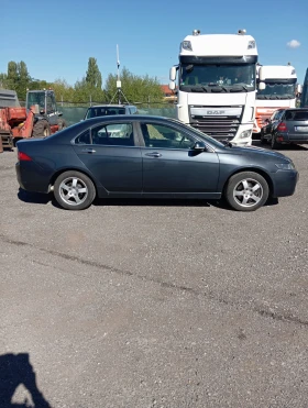 Обява за продажба на Honda Accord ~7 200 лв. - изображение 2