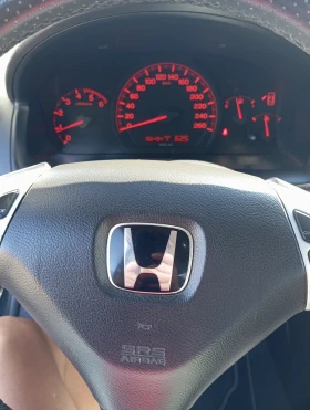 Обява за продажба на Honda Accord ~7 200 лв. - изображение 5