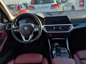 BMW 330 * PLUG IN HYBRID * CARFAX *    | Mobile.bg    11