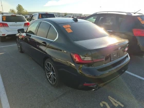 BMW 330 * PLUG IN HYBRID * CARFAX *    | Mobile.bg    4