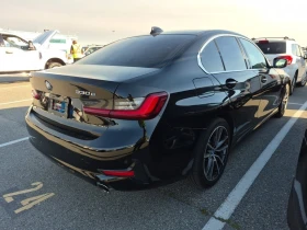 BMW 330 * PLUG IN HYBRID * CARFAX *    | Mobile.bg    3