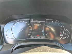 BMW 330 * PLUG IN HYBRID * CARFAX *    | Mobile.bg    9