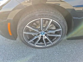 BMW 330 * PLUG IN HYBRID * CARFAX *    | Mobile.bg    6
