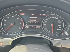 Audi A6 *  *    * CARFAX *  | Mobile.bg    7