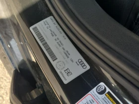 Audi A6 *  *    * CARFAX *  | Mobile.bg    13
