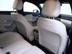Обява за продажба на Mercedes-Benz CLA 180 Shooting Brake Luxury * Night* Digital  ~46 900 лв. - изображение 10