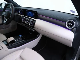 Обява за продажба на Mercedes-Benz CLA 180 Shooting Brake Luxury * Night* Digital  ~46 900 лв. - изображение 7