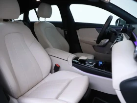 Обява за продажба на Mercedes-Benz CLA 180 Shooting Brake Luxury * Night* Digital  ~46 900 лв. - изображение 8