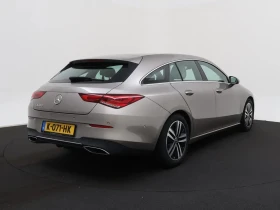 Обява за продажба на Mercedes-Benz CLA 180 Shooting Brake Luxury * Night* Digital  ~46 900 лв. - изображение 1