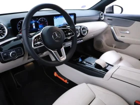 Обява за продажба на Mercedes-Benz CLA 180 Shooting Brake Luxury * Night* Digital  ~46 900 лв. - изображение 6