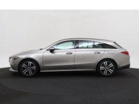 Обява за продажба на Mercedes-Benz CLA 180 Shooting Brake Luxury * Night* Digital  ~46 900 лв. - изображение 5