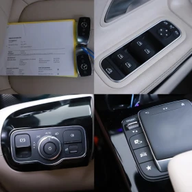 Обява за продажба на Mercedes-Benz CLA 180 Shooting Brake Luxury * Night* Digital  ~46 900 лв. - изображение 11