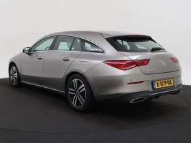 Обява за продажба на Mercedes-Benz CLA 180 Shooting Brake Luxury * Night* Digital  ~46 900 лв. - изображение 3