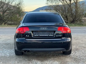 Audi A4 2.0 TDI  NAVI 6 SK LIZING - 7600 лв. / 3885.82 € - 79322550 5