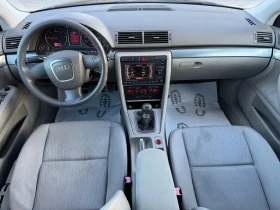 Audi A4 2.0 TDI  NAVI 6 SK LIZING - 7600 лв. / 3885.82 € - 79322550 13
