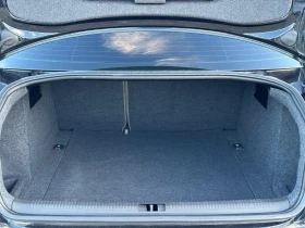 Audi A4 2.0 TDI  NAVI 6 SK LIZING - 7600 лв. / 3885.82 € - 79322550 10