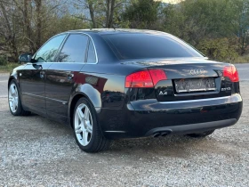 Audi A4 2.0 TDI  NAVI 6 SK LIZING - 7600 лв. / 3885.82 € - 79322550 4