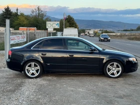 Audi A4 2.0 TDI  NAVI 6 SK LIZING - 7600 лв. / 3885.82 € - 79322550 7