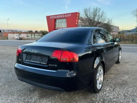Audi A4 2.0 TDI  NAVI 6 SK LIZING - 7600 лв. / 3885.82 € - 79322550 6