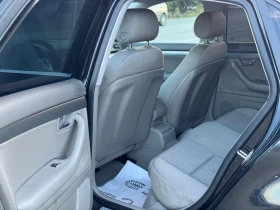 Audi A4 2.0 TDI  NAVI 6 SK LIZING - 7600 лв. / 3885.82 € - 79322550 9