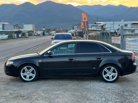 Audi A4 2.0 TDI  NAVI 6 SK LIZING - 7600 лв. / 3885.82 € - 79322550 3