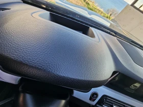 BMW 535 D LUXURY LINE/4x4, снимка 13 - Автомобили и джипове - 53662068