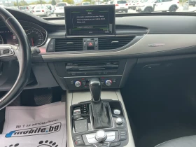 Audi A6 Allroad  3.0 BI-turbo LED* TOP*  | Mobile.bg    16