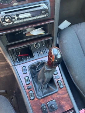 Обява за продажба на Mercedes-Benz E 220 ~Цена по договаряне - изображение 2 | Auto.bg Обява за продажба на Mercedes-Benz E 220 ~Цена по договаряне - изображение 2