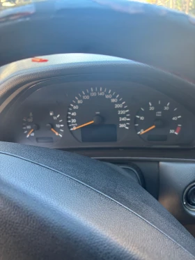 Обява за продажба на Mercedes-Benz E 220 ~Цена по договаряне - изображение 3 | Auto.bg Обява за продажба на Mercedes-Benz E 220 ~Цена по договаряне - изображение 3