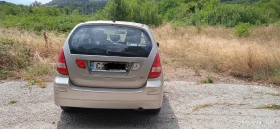 Suzuki Liana  | Mobile.bg    9