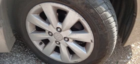 Suzuki Liana  | Mobile.bg    2