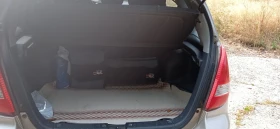 Suzuki Liana  | Mobile.bg    7