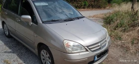 Suzuki Liana  | Mobile.bg    5