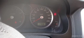 Suzuki Liana Аерио - изображение 1