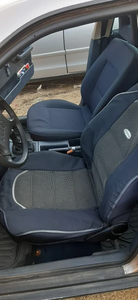 Audi 80 | Mobile.bg    8