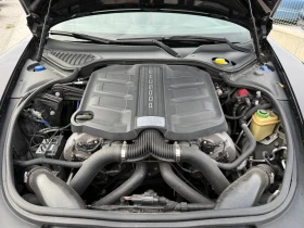 Porsche Panamera 4S* TURBO* FACE* 2016г* FULL MAX* 172.000KM*  - 64000 лв. / 32722.68 € - 60253270 15