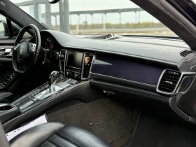 Porsche Panamera 4S* TURBO* FACE* 2016г* FULL MAX* 172.000KM*  - 64000 лв. / 32722.68 € - 60253270 10